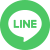 Goto_LINE
